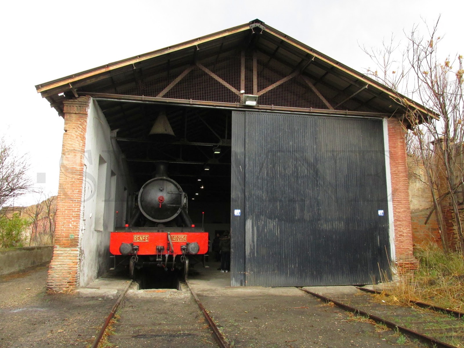 Solicitar acceso web